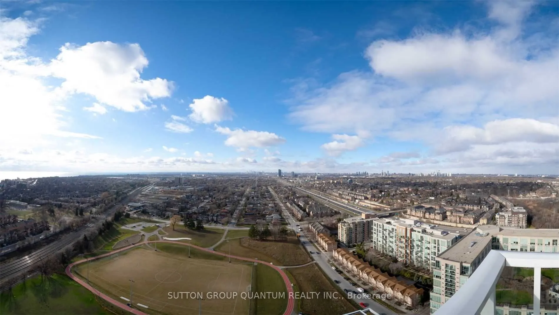 251 Manitoba Street, #Ph2909