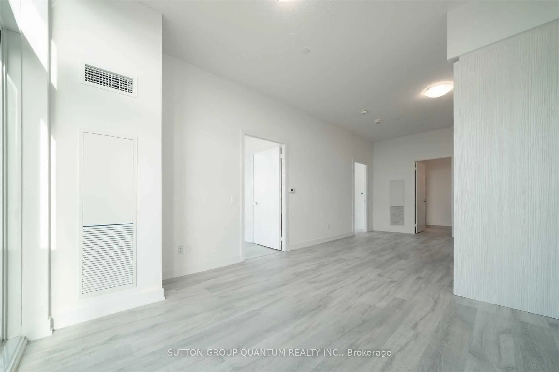 251 Manitoba Street, #Ph2909