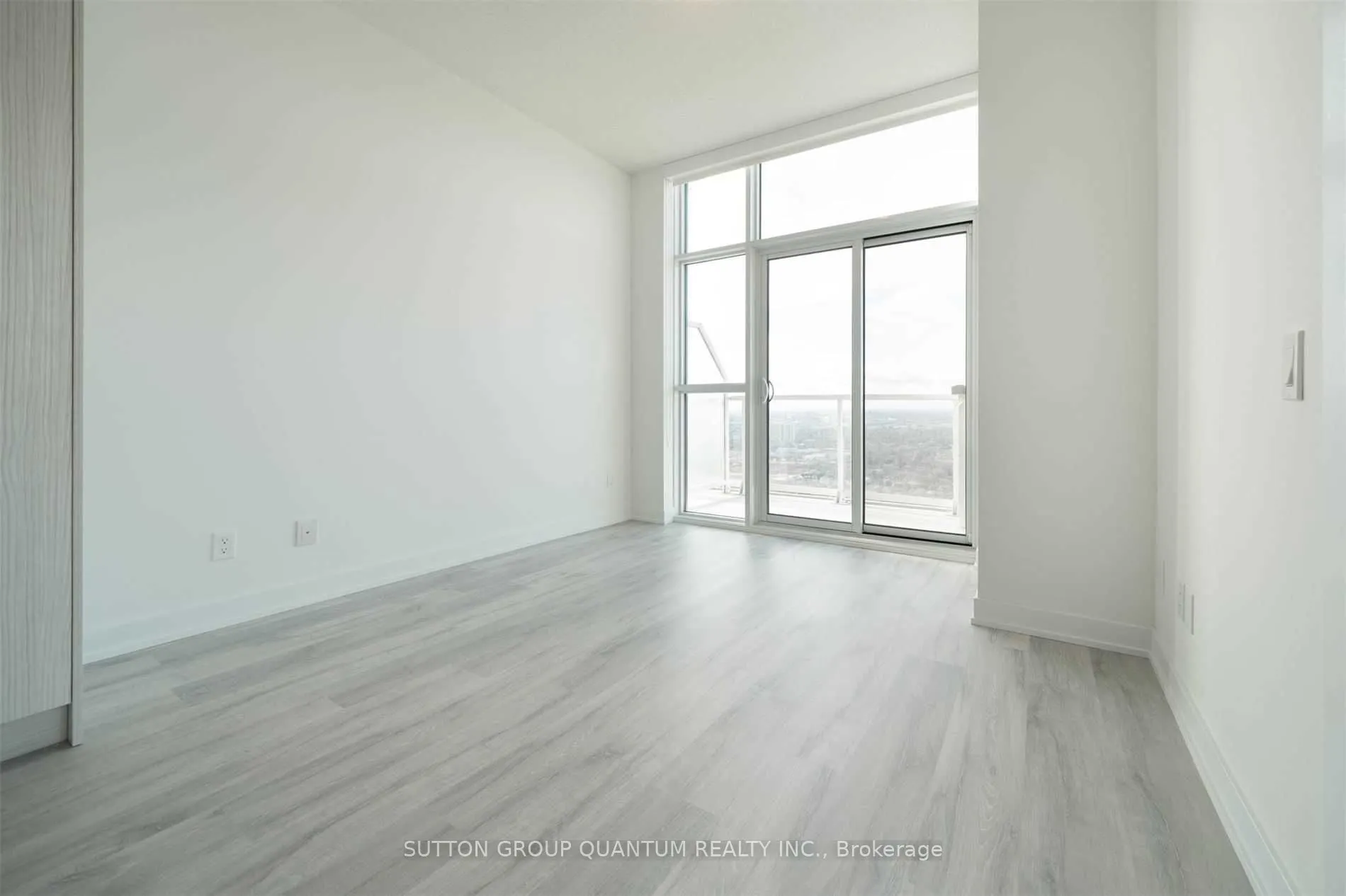 251 Manitoba Street, #Ph2909