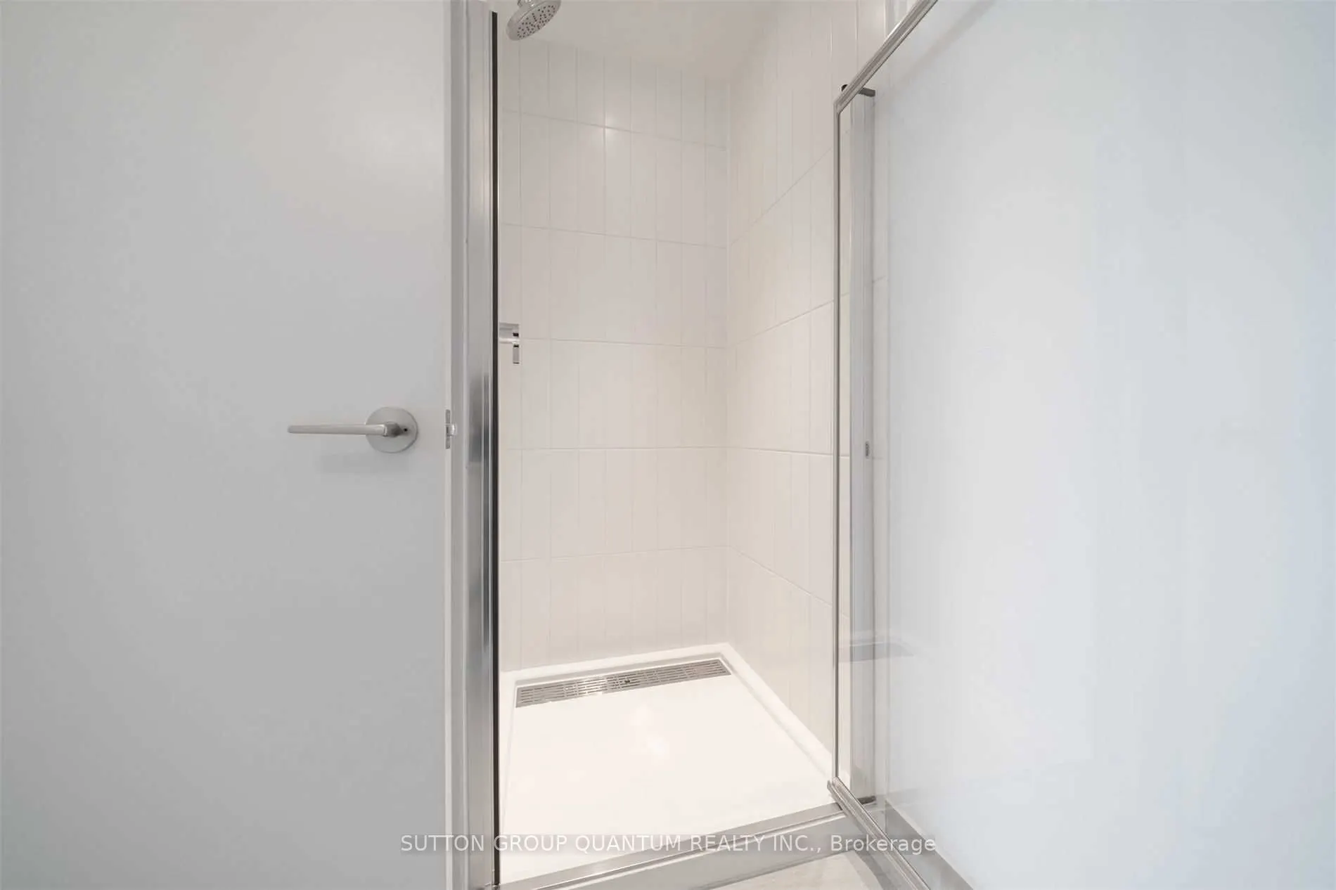 251 Manitoba Street, #Ph2909