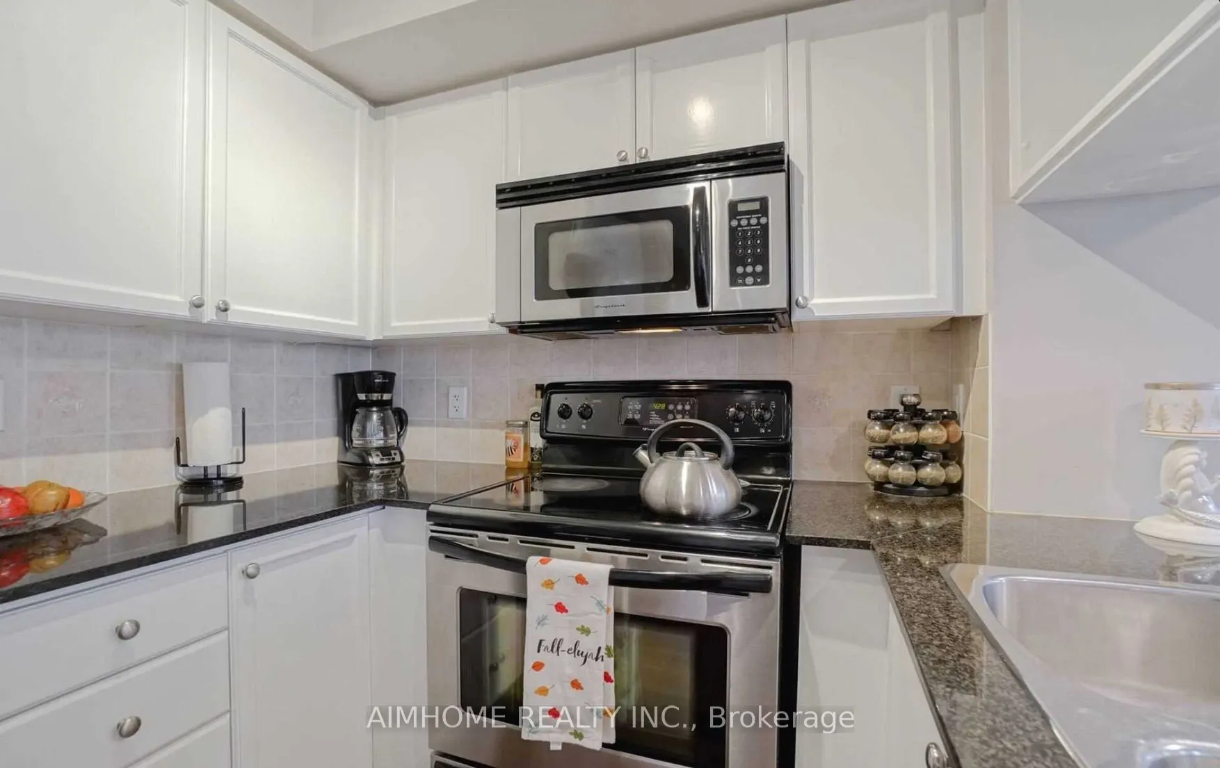 4080 Living Arts Drive, #2006