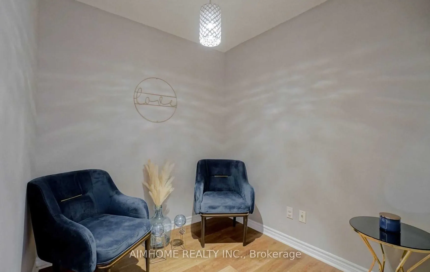 4080 Living Arts Drive, #2006
