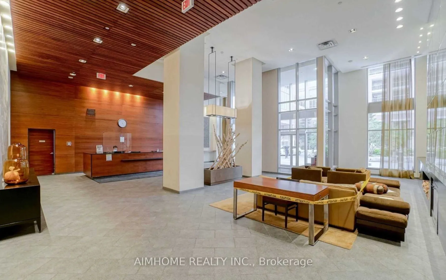 4080 Living Arts Drive, #2006
