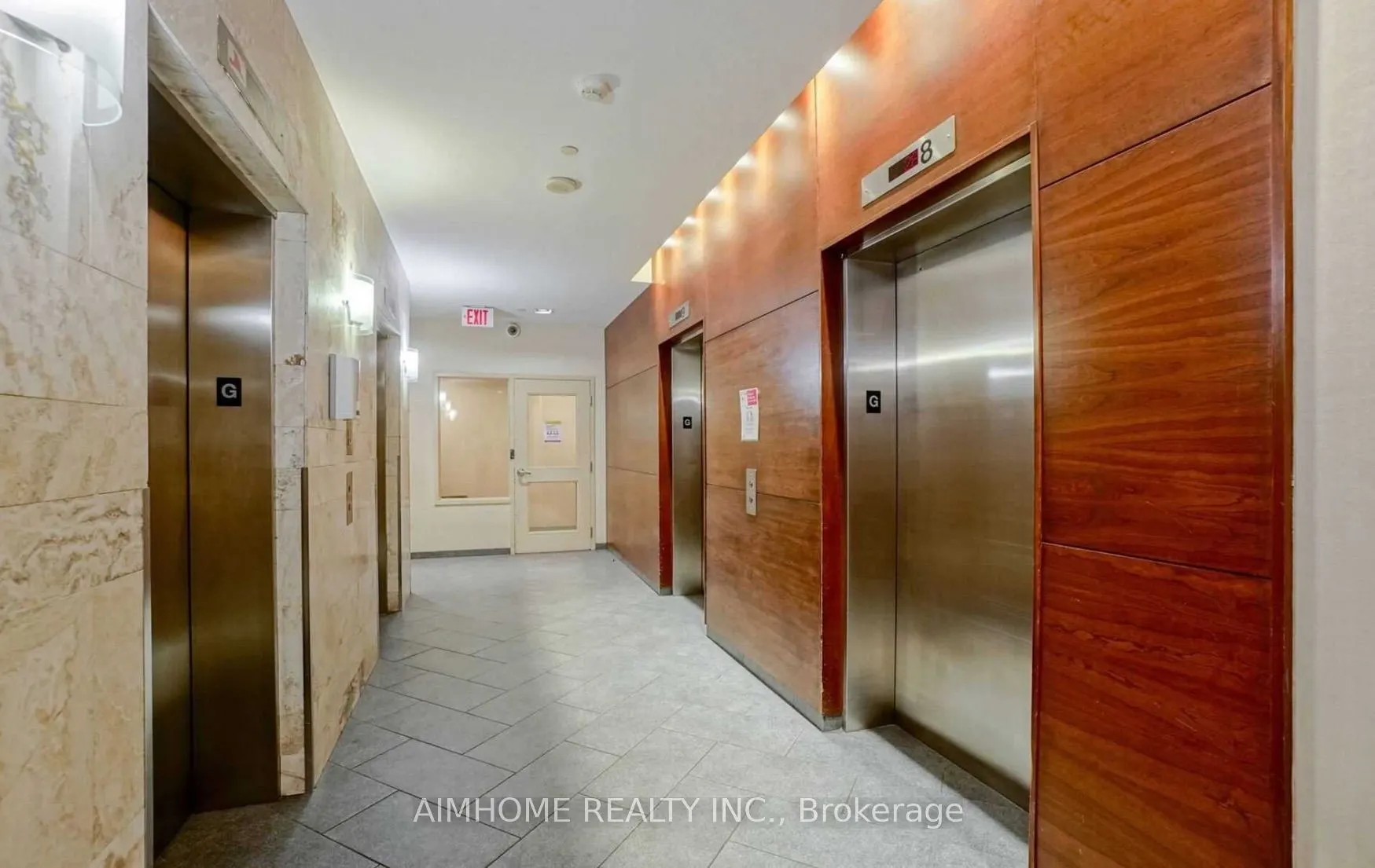 4080 Living Arts Drive, #2006