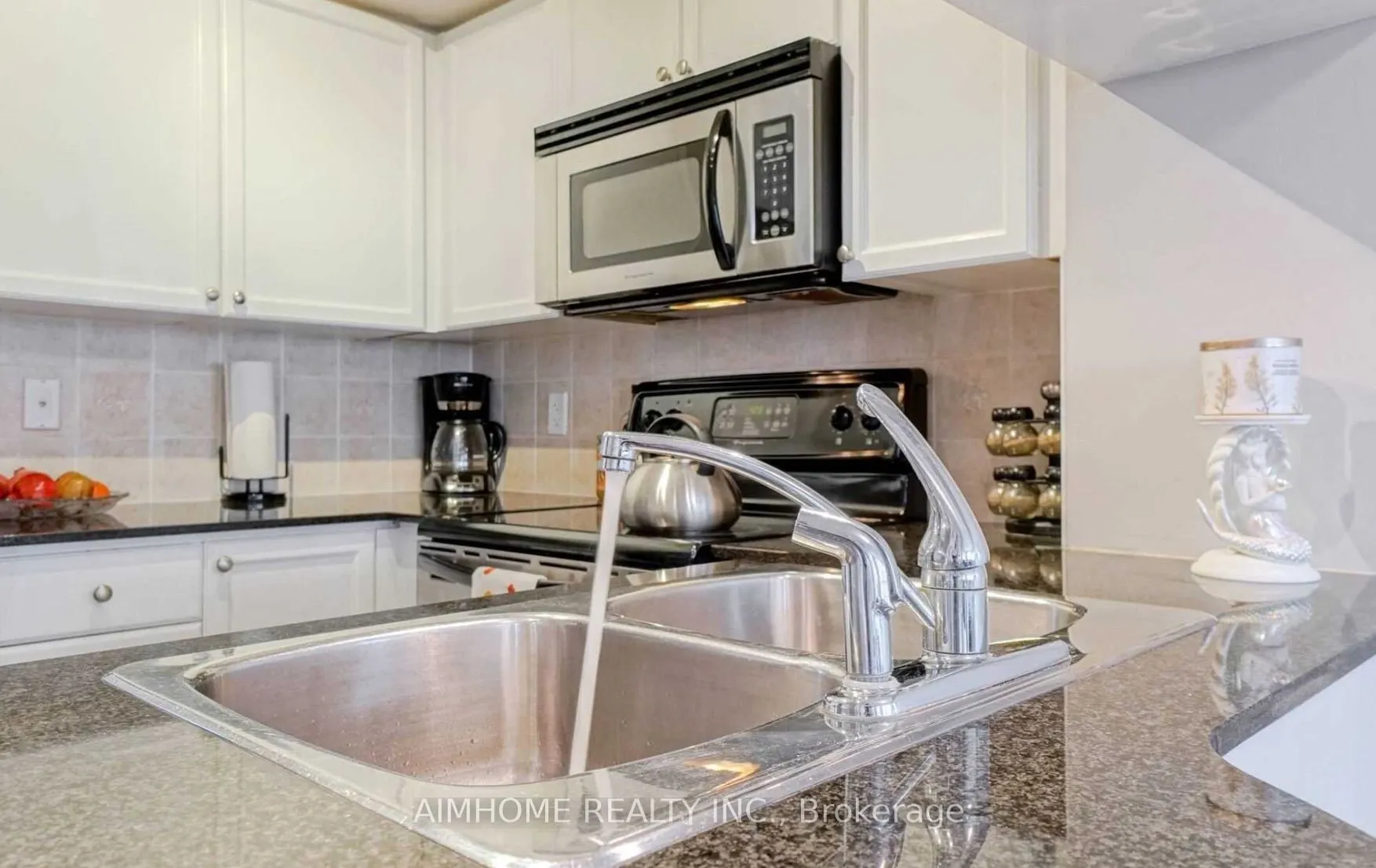 4080 Living Arts Drive, #2006