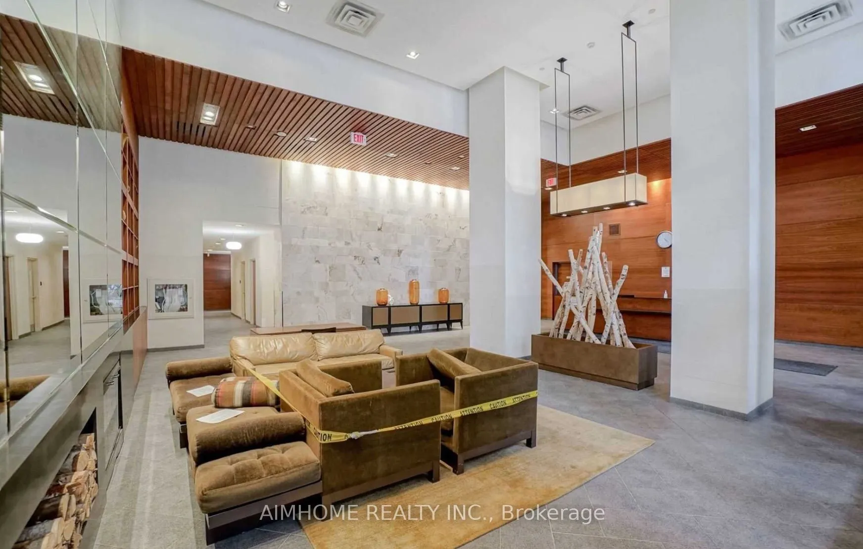 4080 Living Arts Drive, #2006