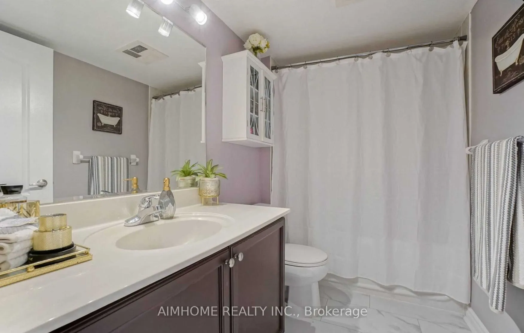 4080 Living Arts Drive, #2006