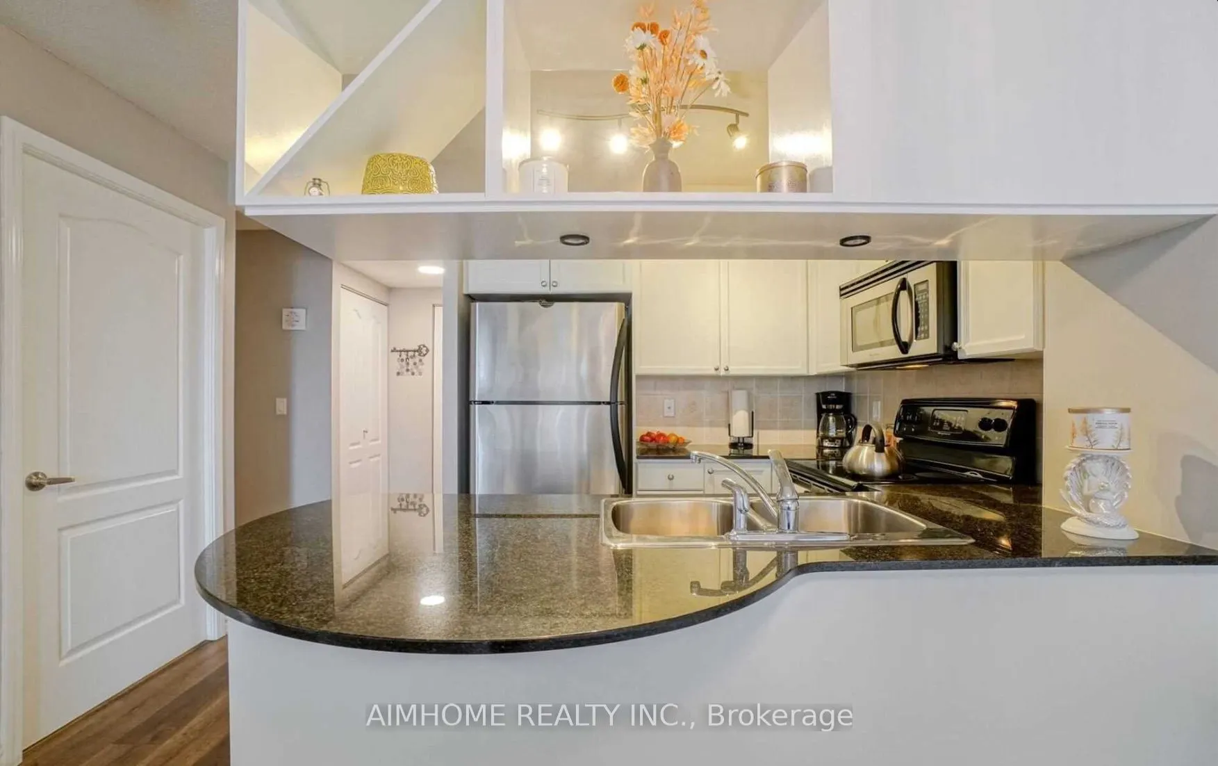 4080 Living Arts Drive, #2006