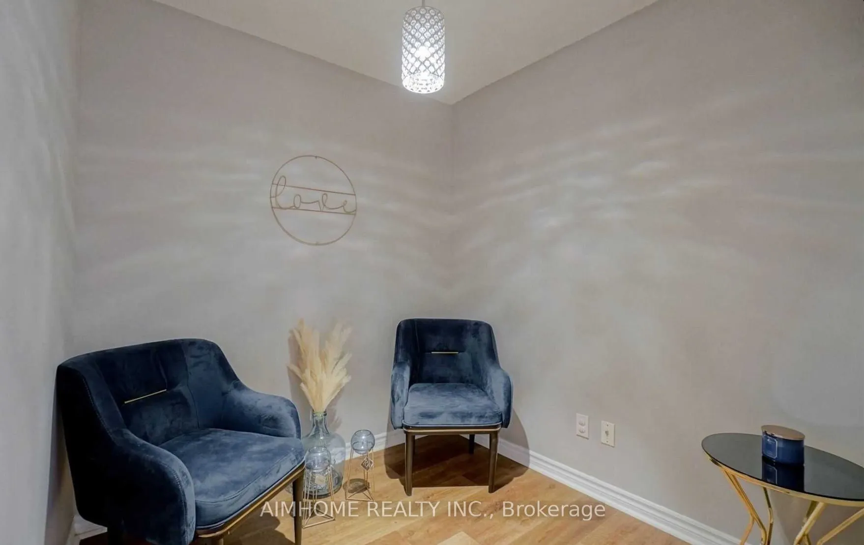4080 Living Arts Drive, #2006