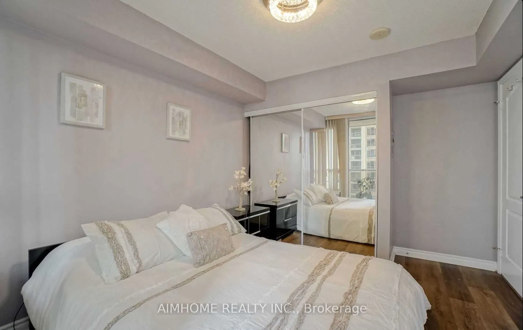 4080 Living Arts Drive, #2006