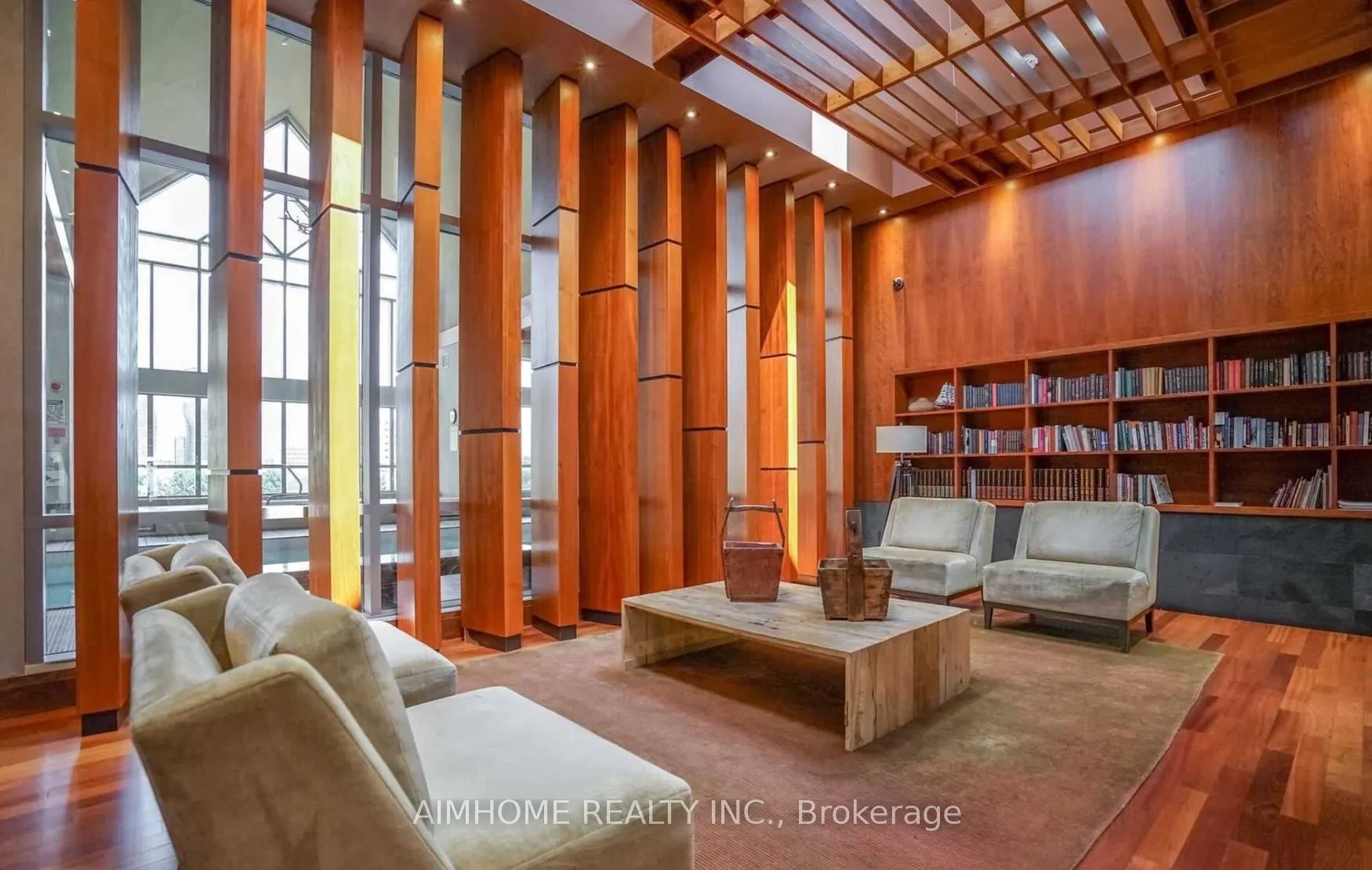 4080 Living Arts Drive, #2006