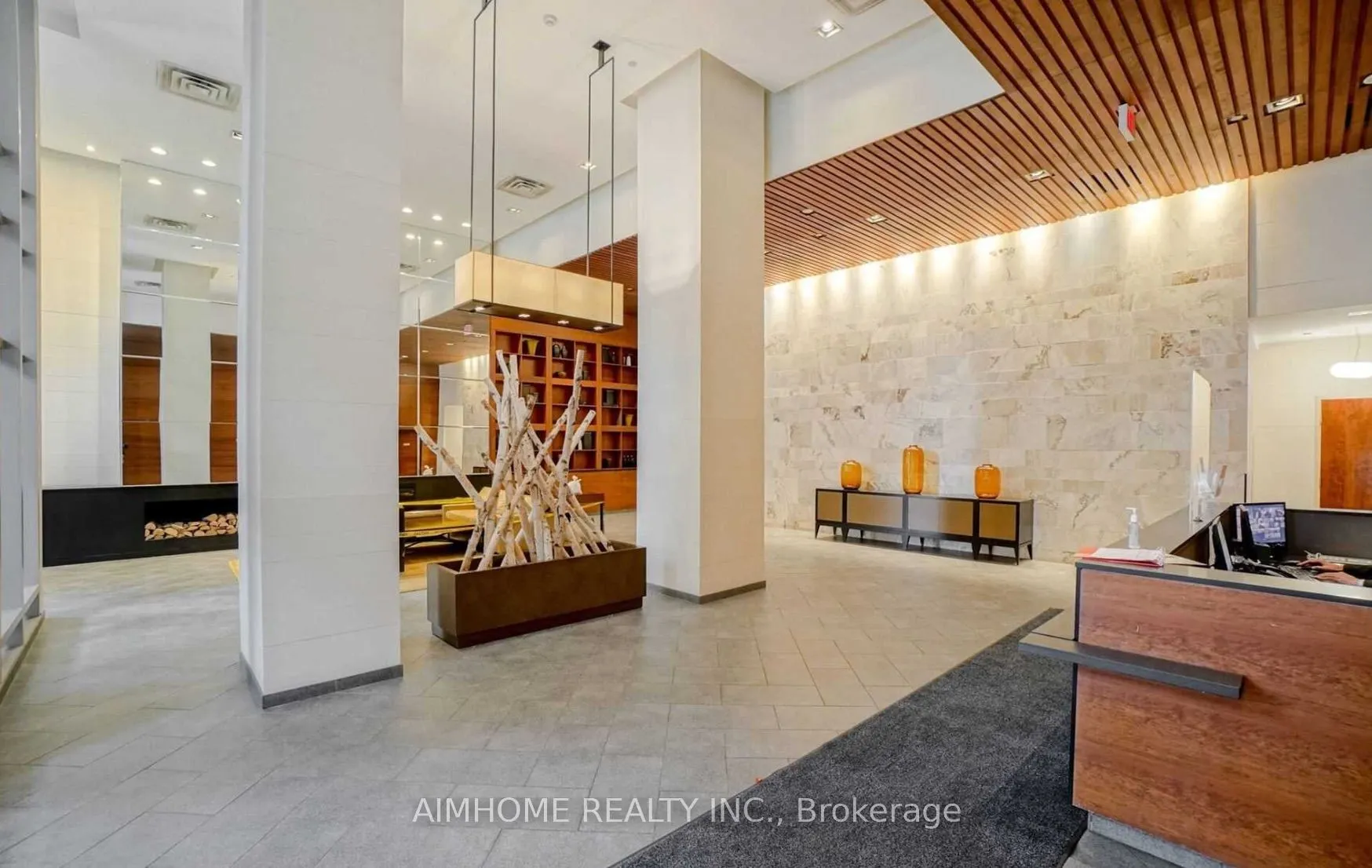 4080 Living Arts Drive, #2006