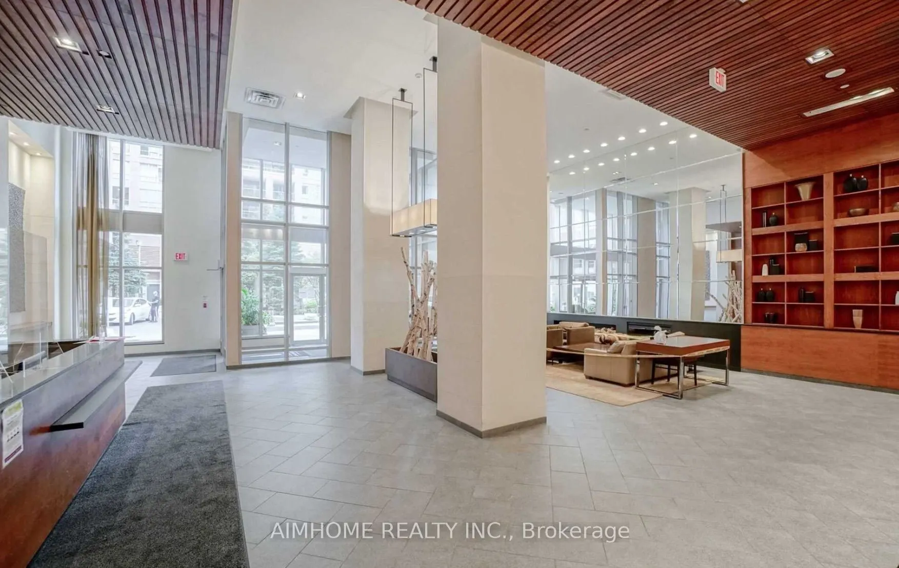 4080 Living Arts Drive, #2006