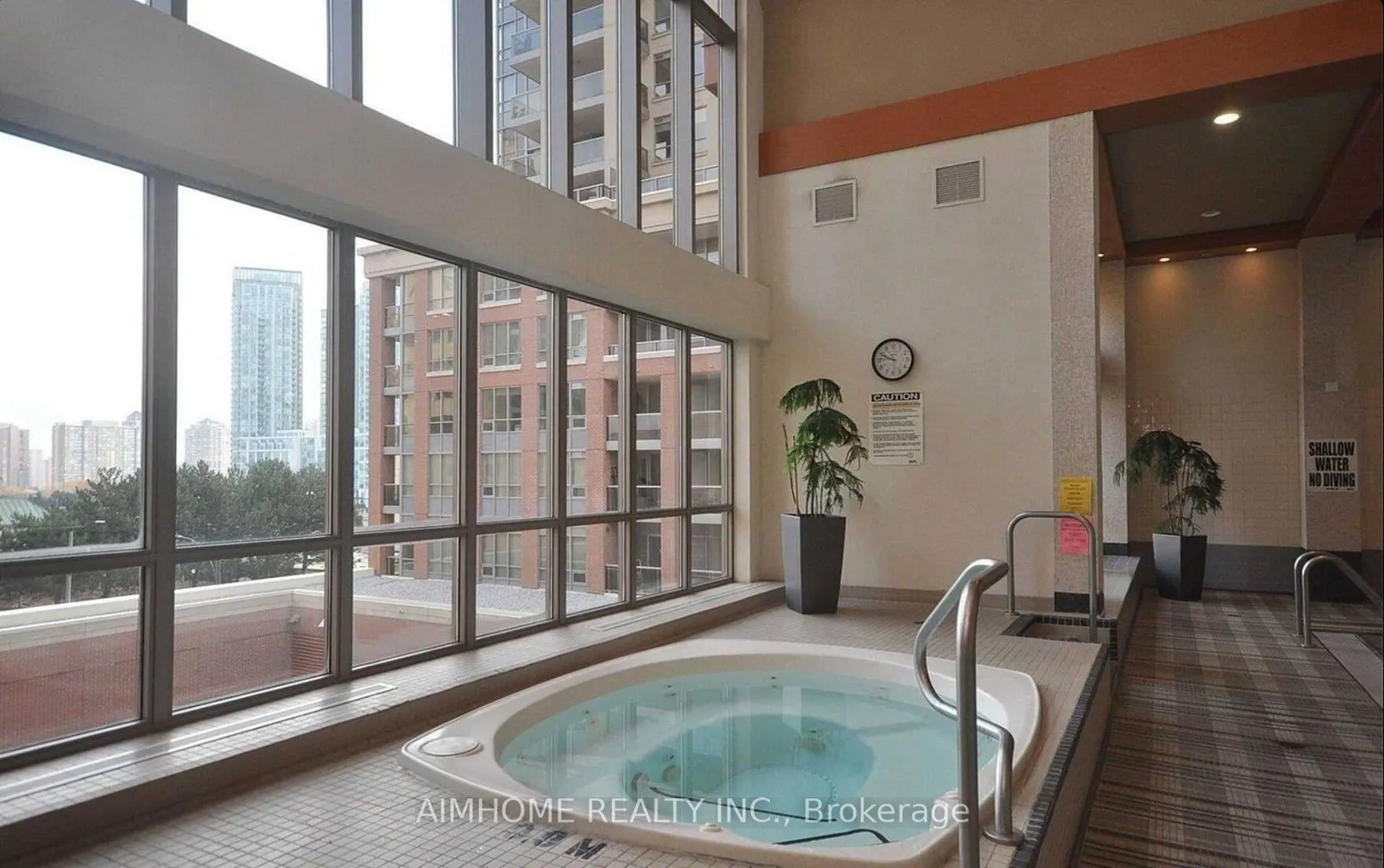 4080 Living Arts Drive, #2006