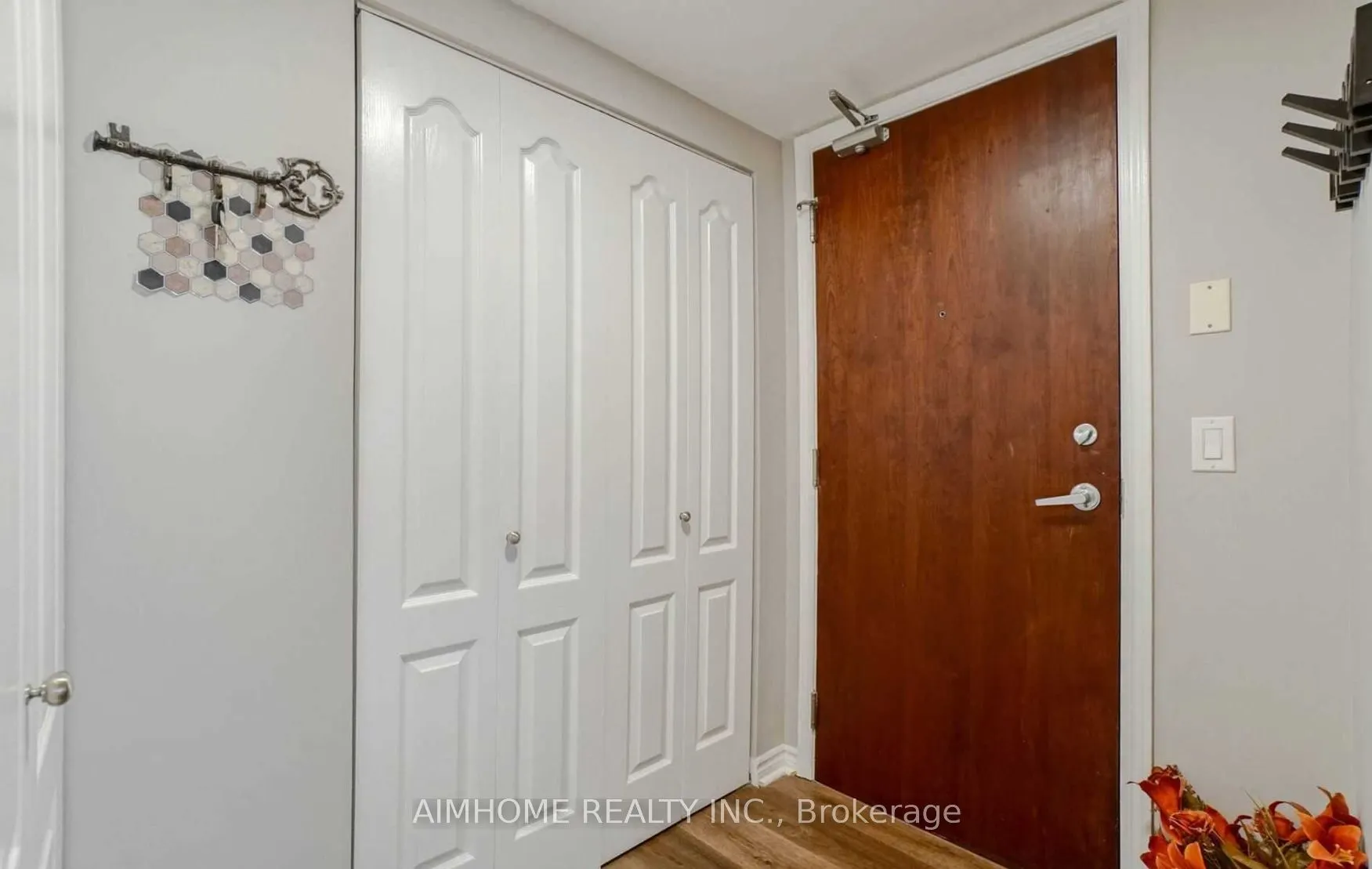 4080 Living Arts Drive, #2006