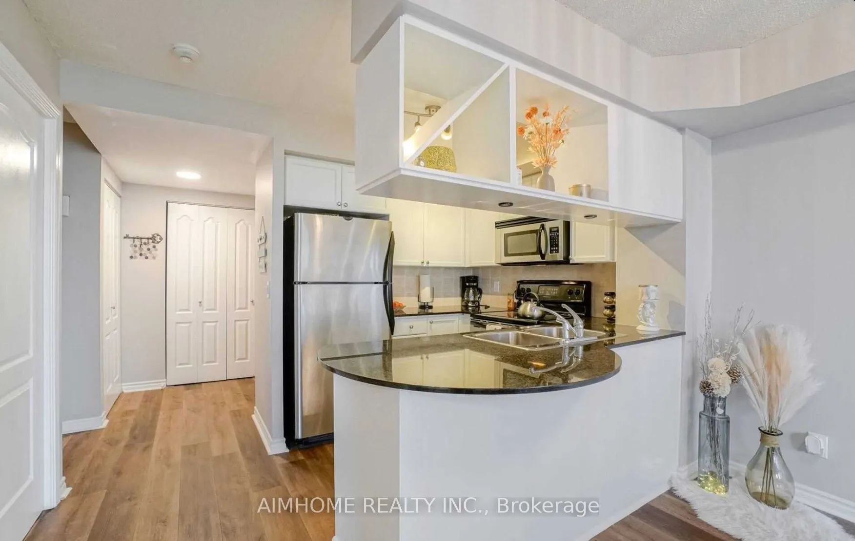 4080 Living Arts Drive, #2006