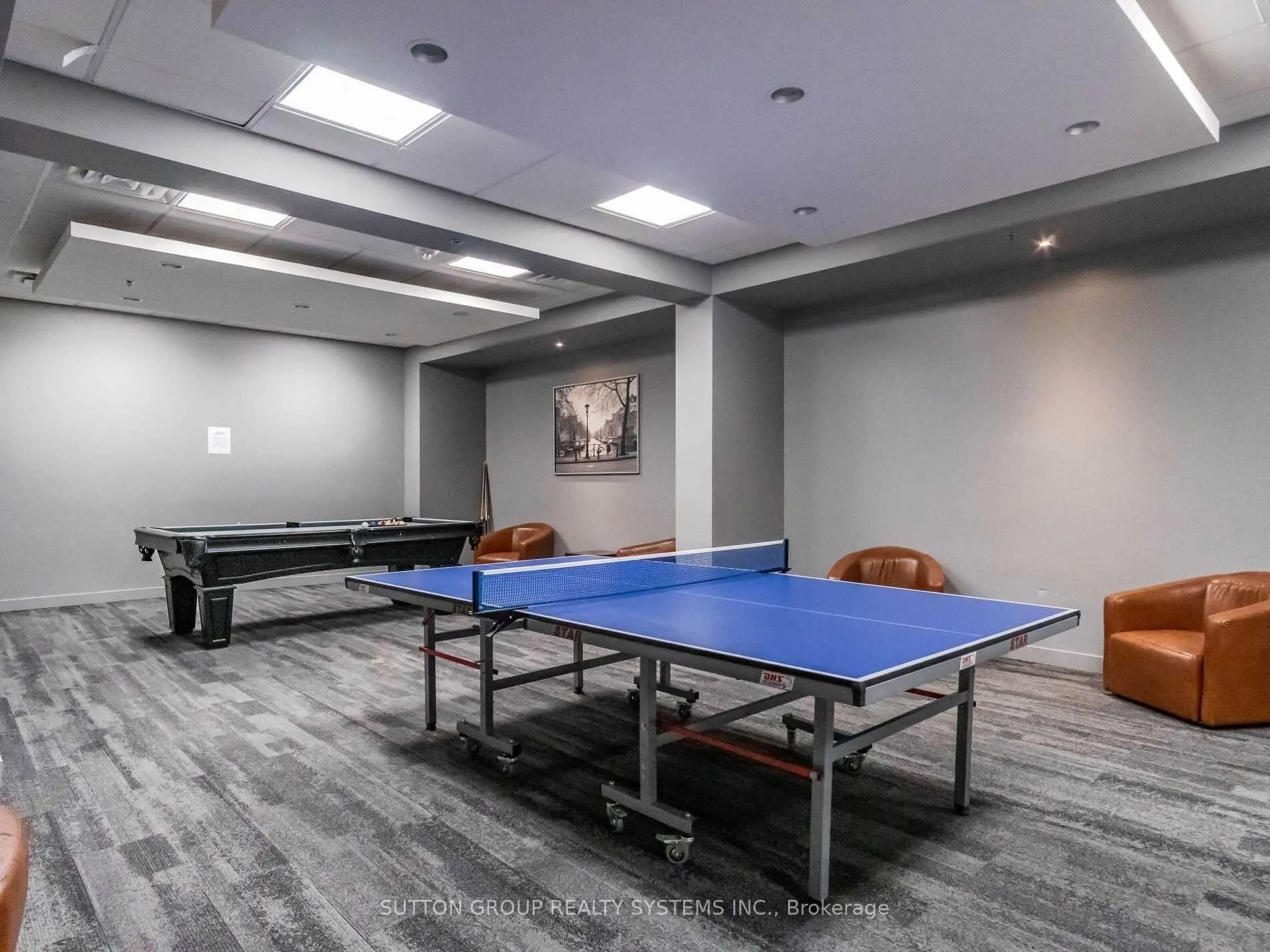 38 Joe Shuster Way, #105