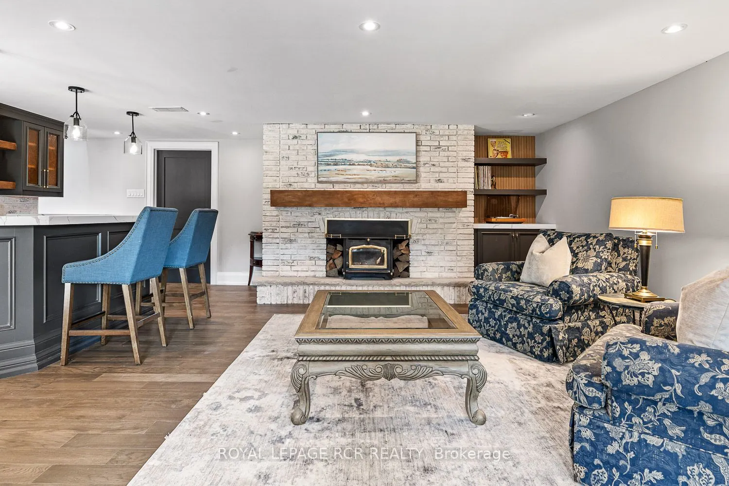 36 Matson Drive