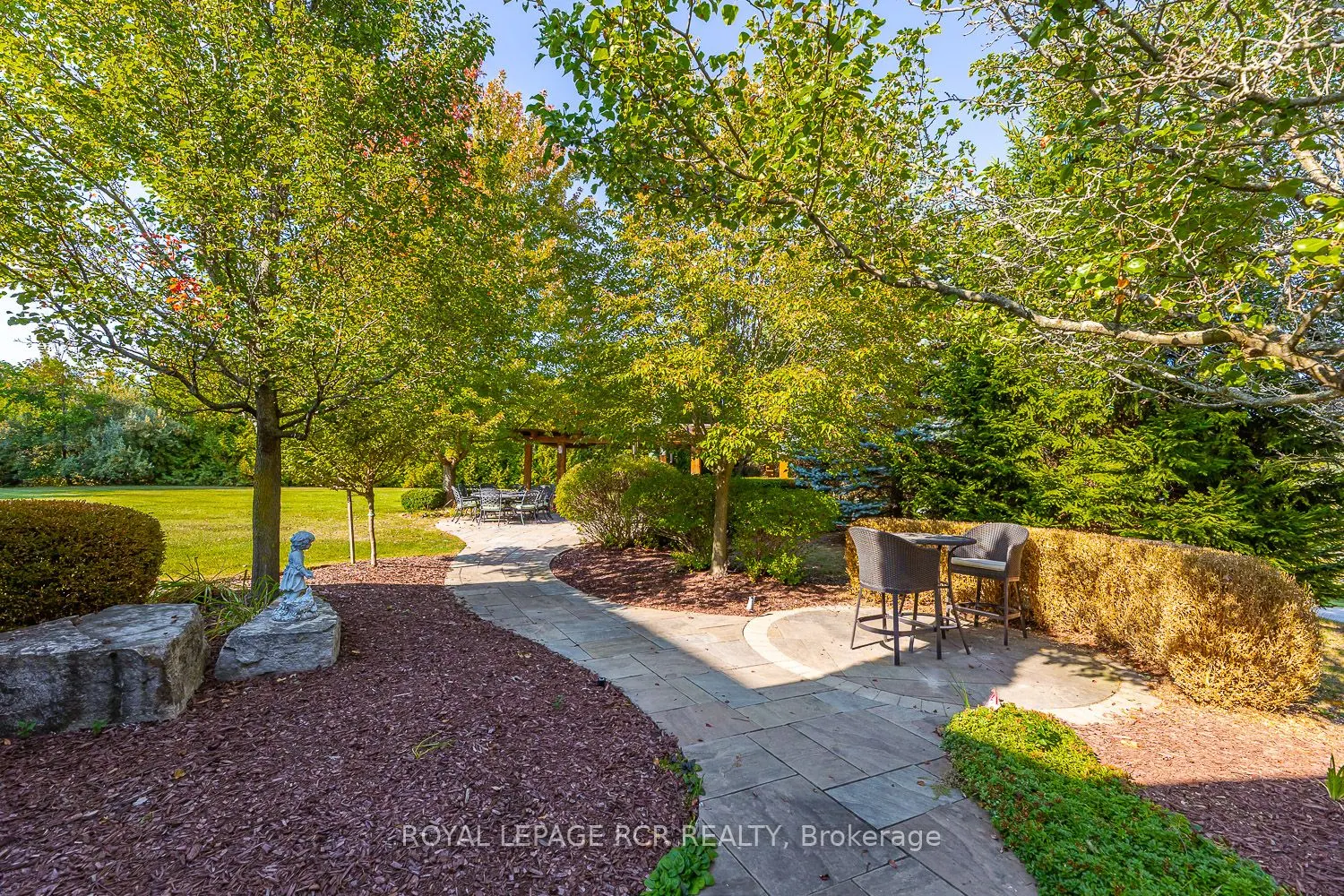 36 Matson Drive