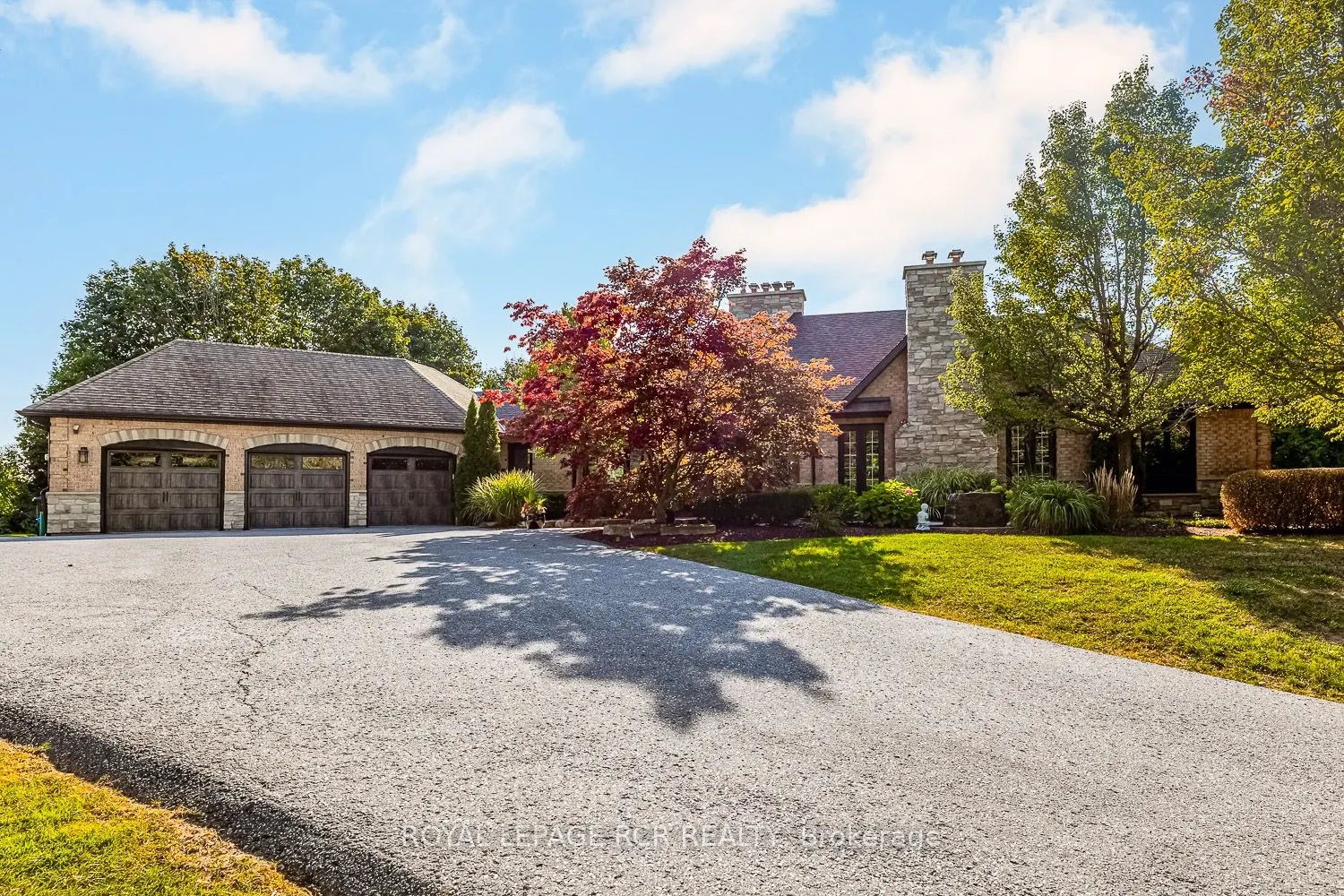 36 Matson Drive