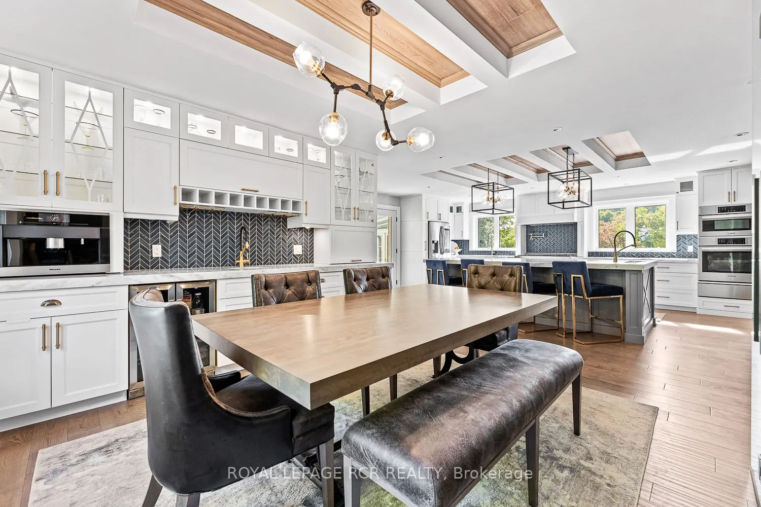 36 Matson Drive