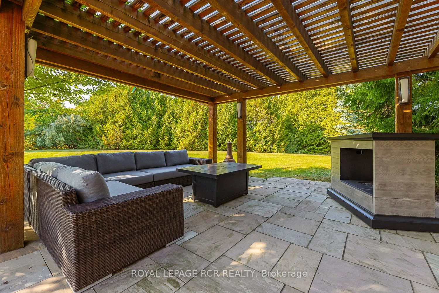 36 Matson Drive