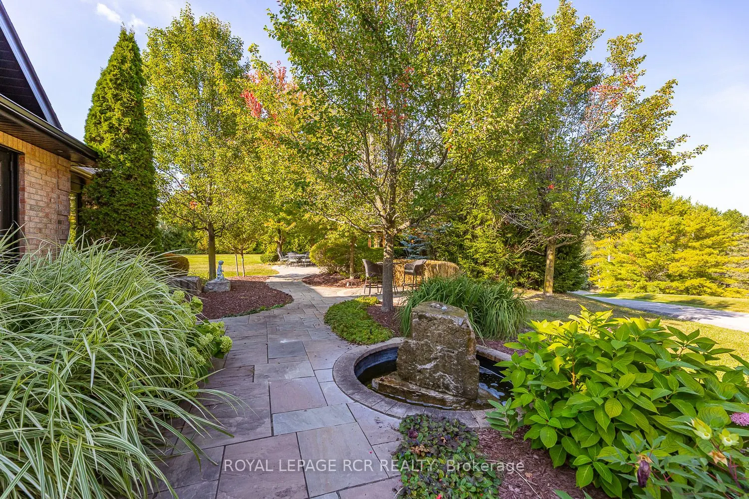 36 Matson Drive
