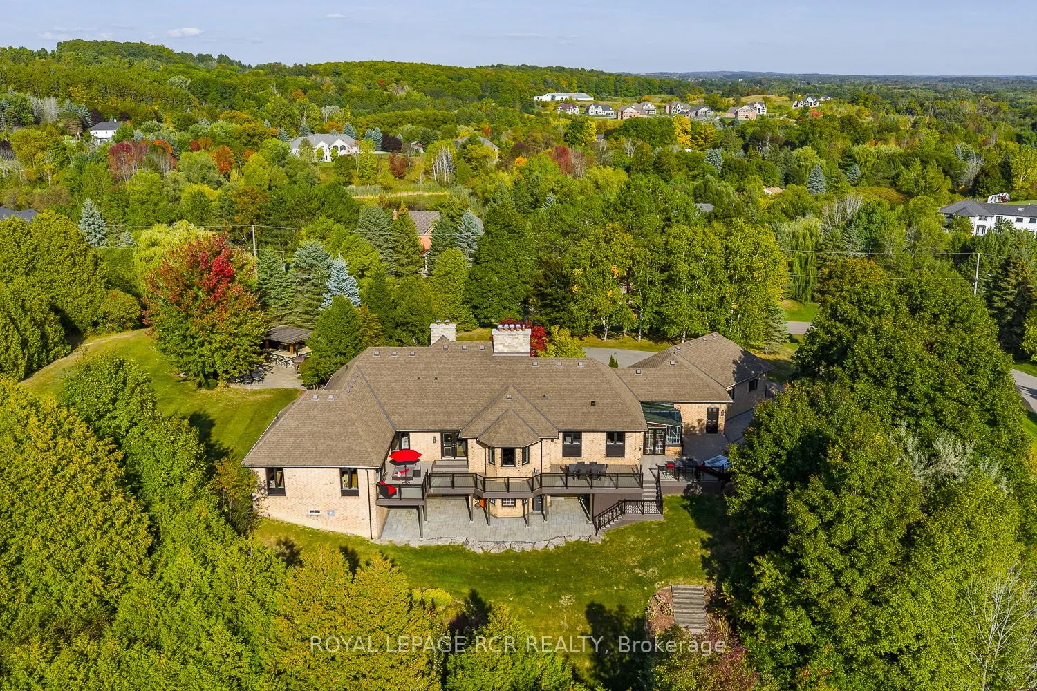 36 Matson Drive