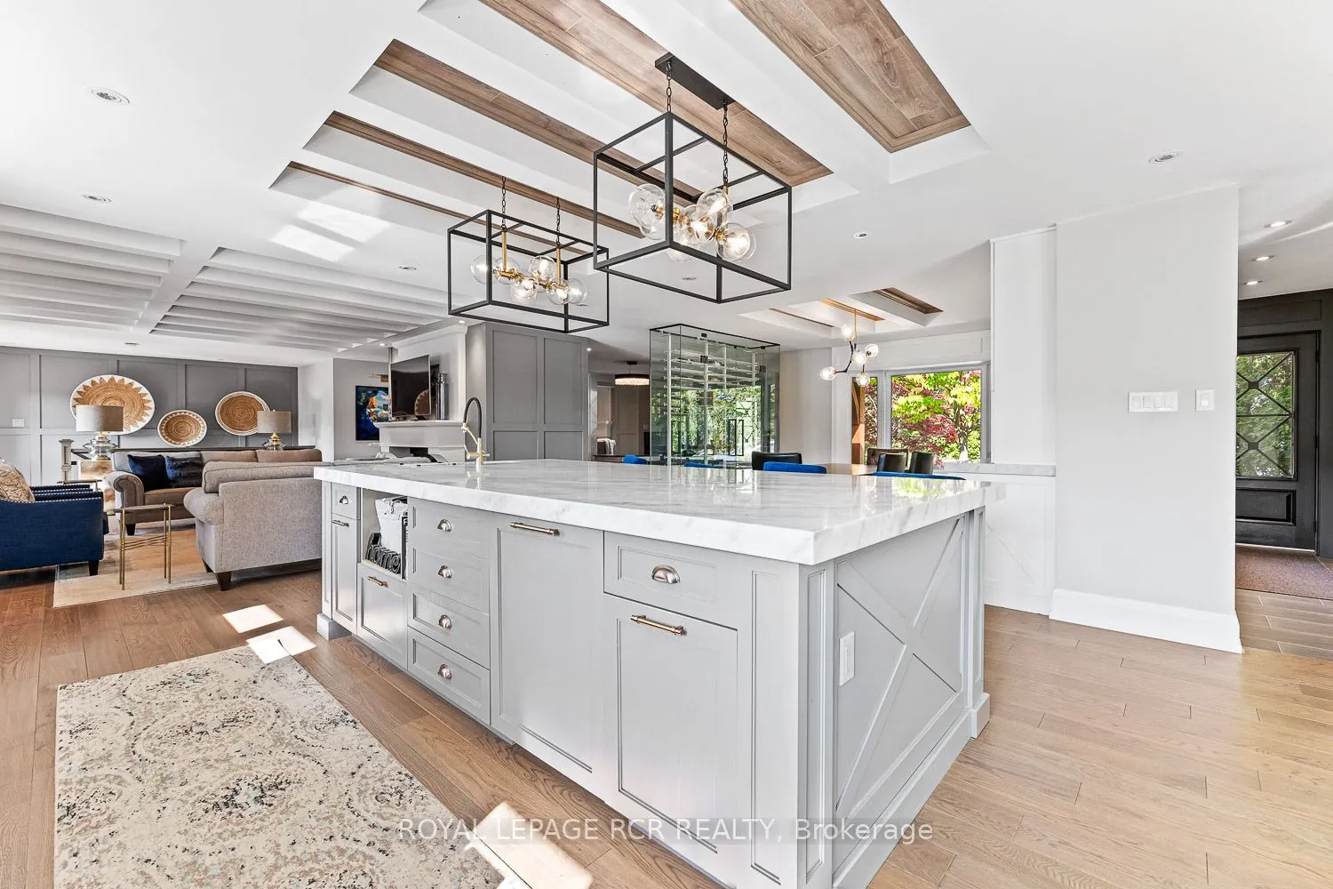 36 Matson Drive