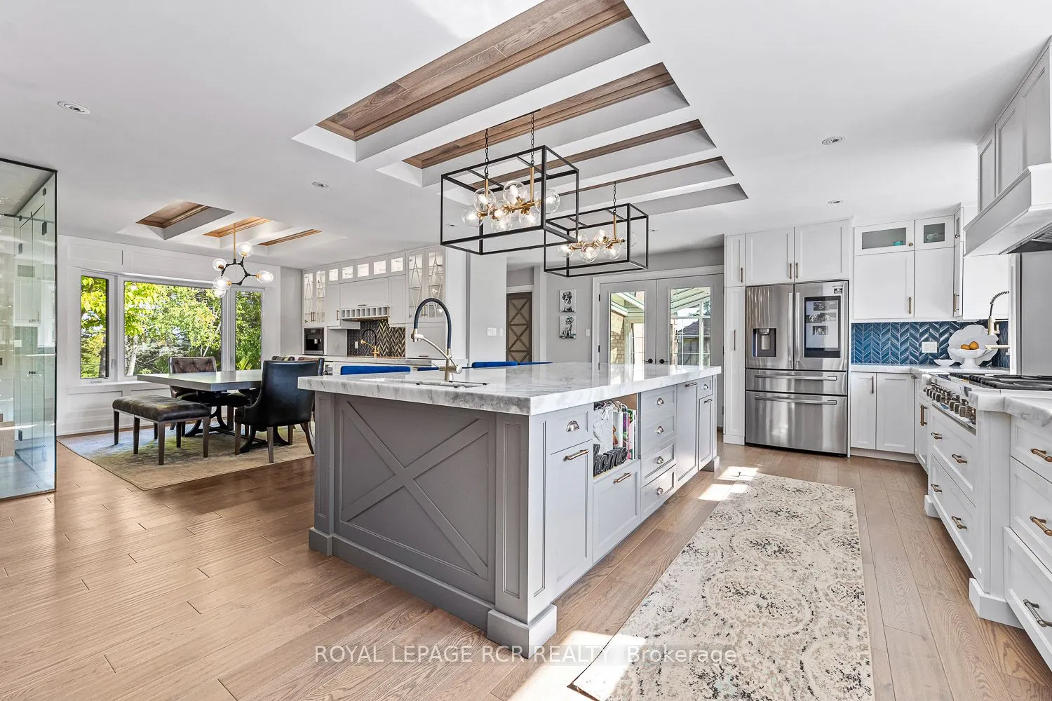 36 Matson Drive