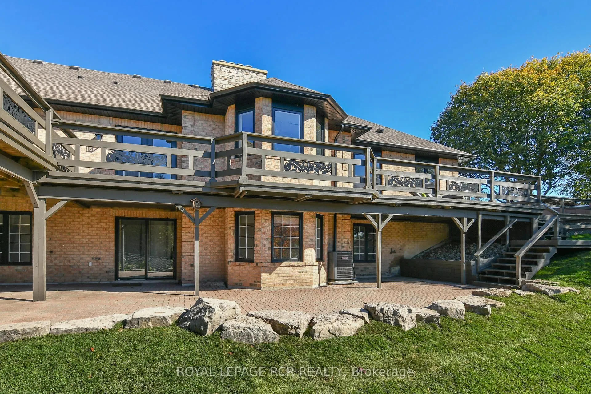 36 Matson Drive