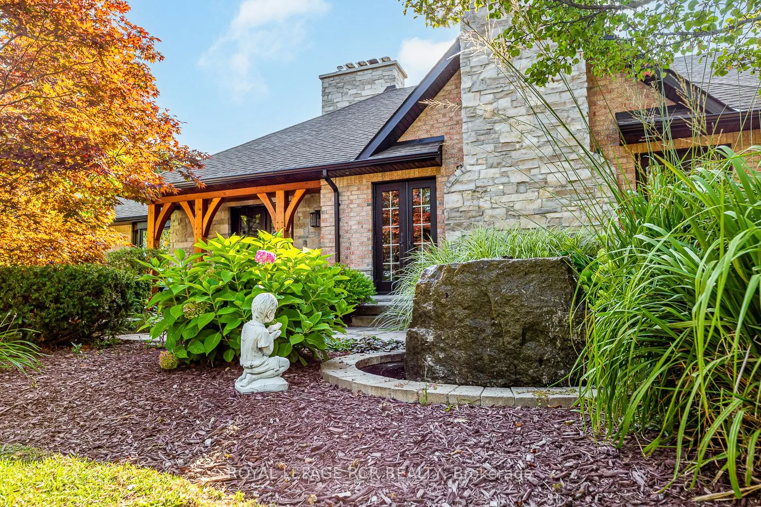 36 Matson Drive