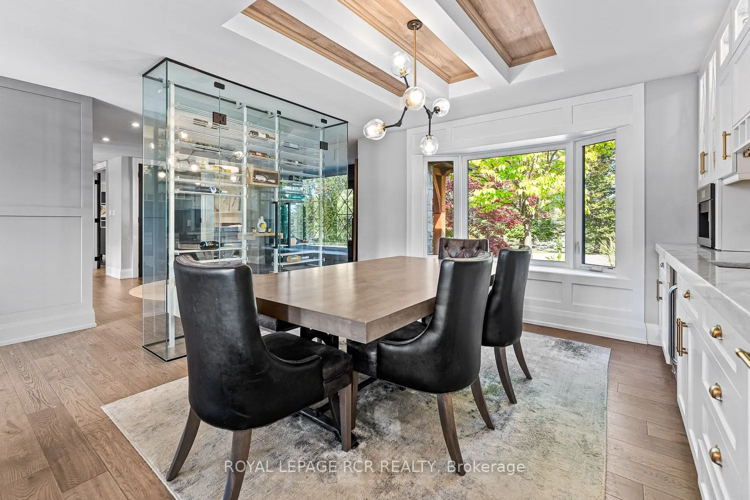 36 Matson Drive
