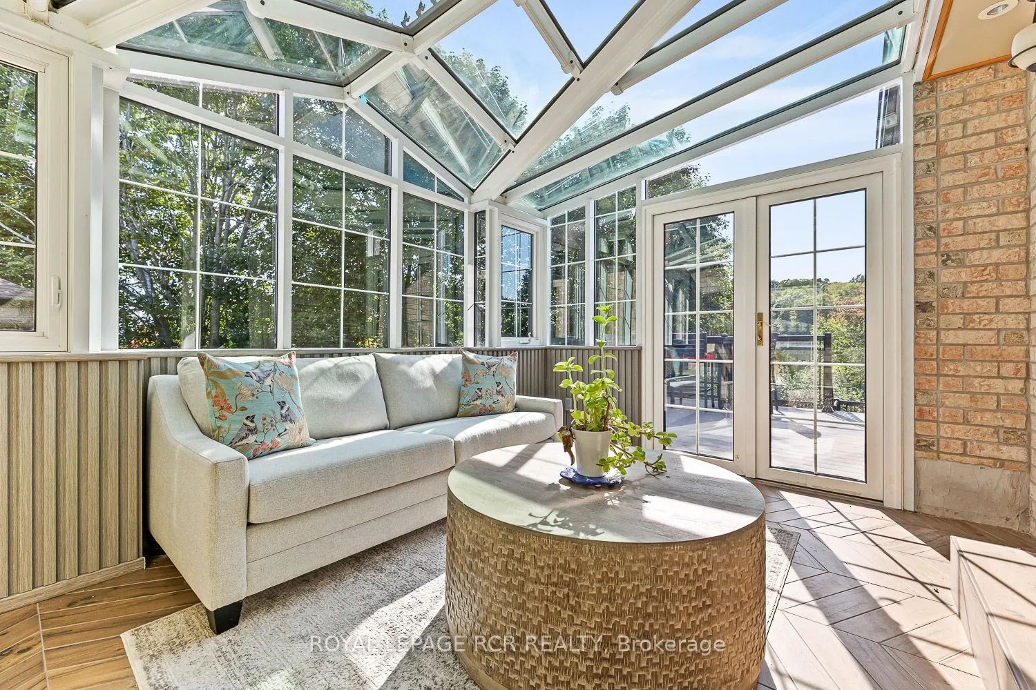 36 Matson Drive