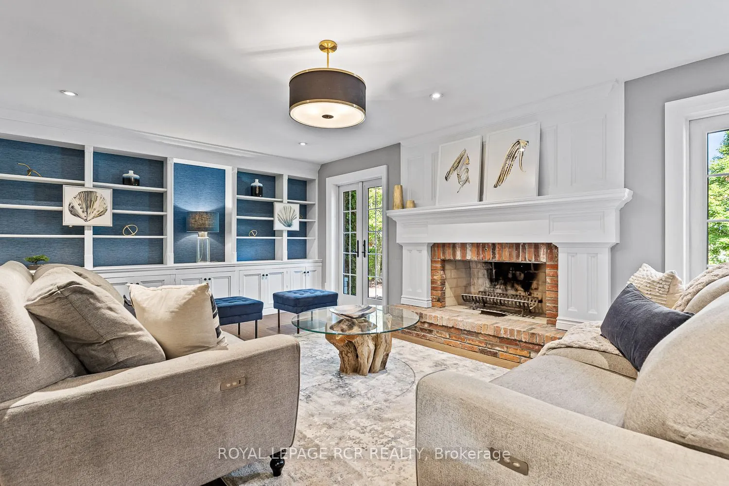 36 Matson Drive