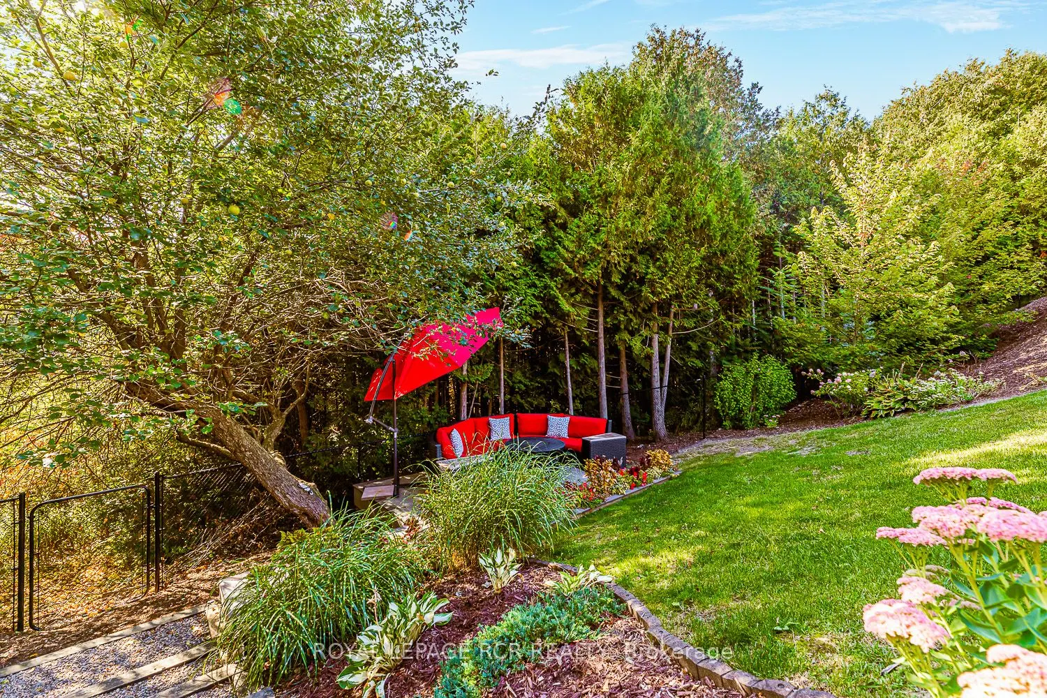36 Matson Drive