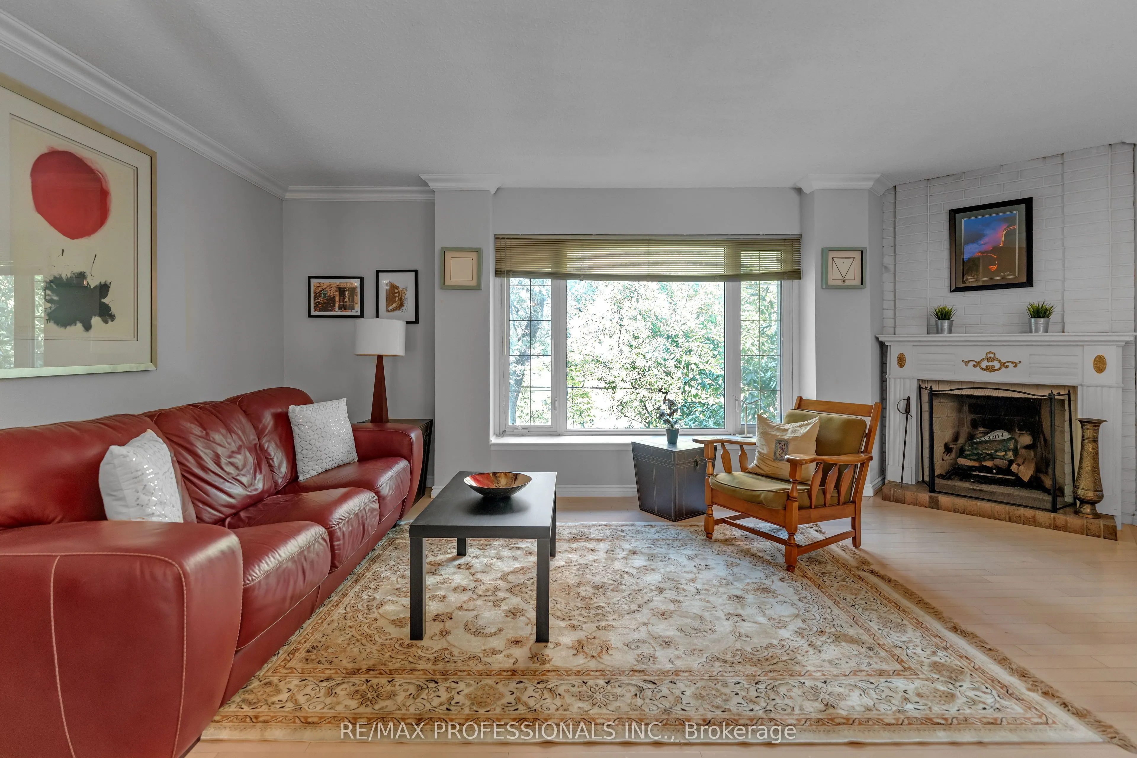 157 Maple Branch Path, #12
