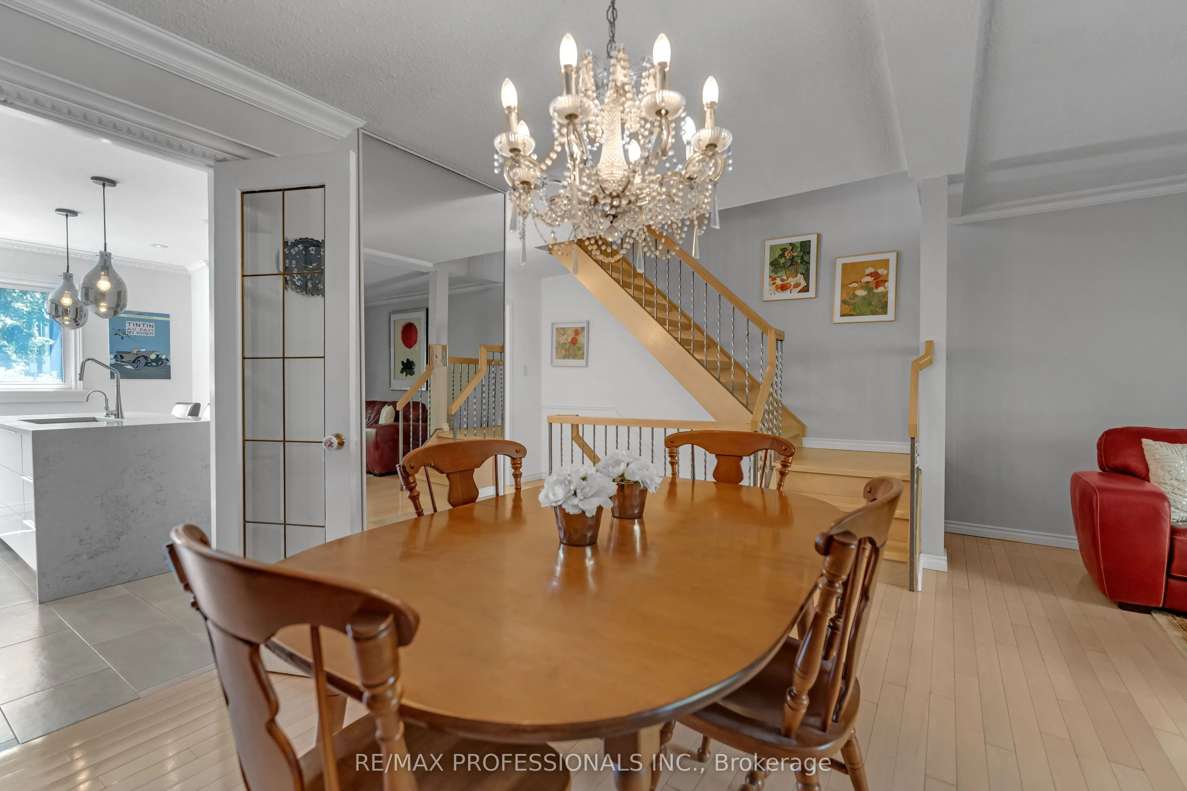 157 Maple Branch Path, #12