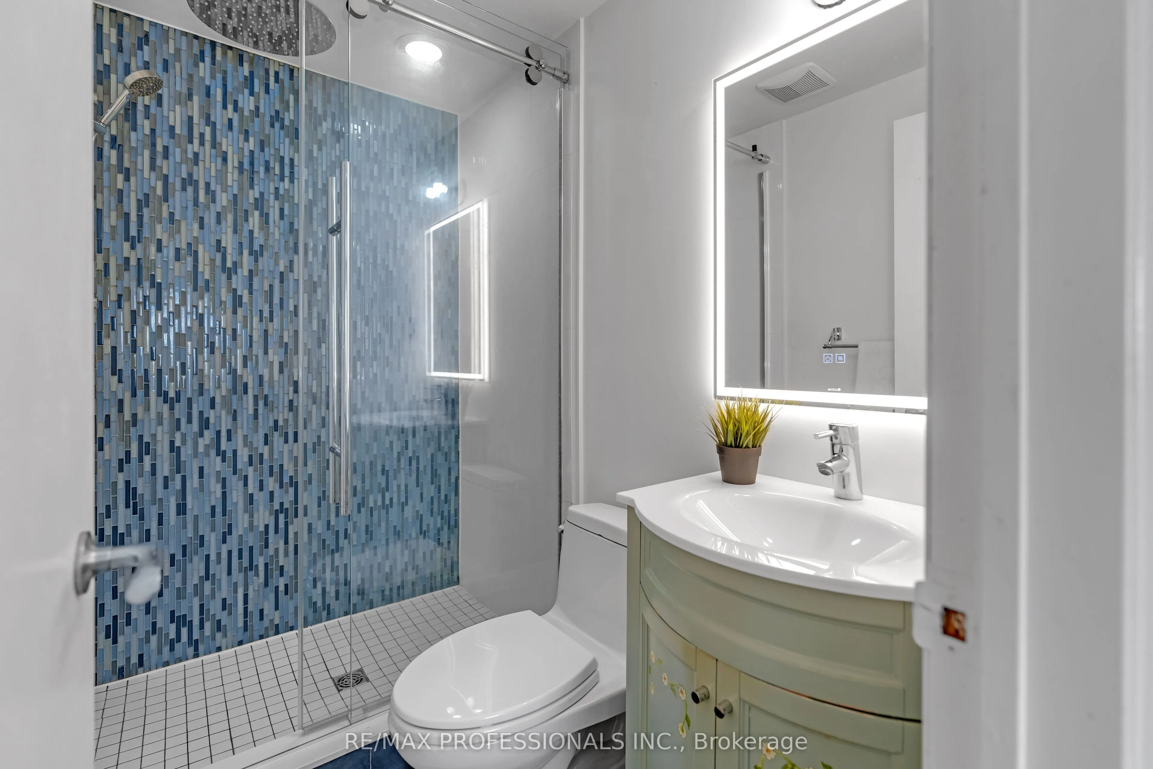 157 Maple Branch Path, #12