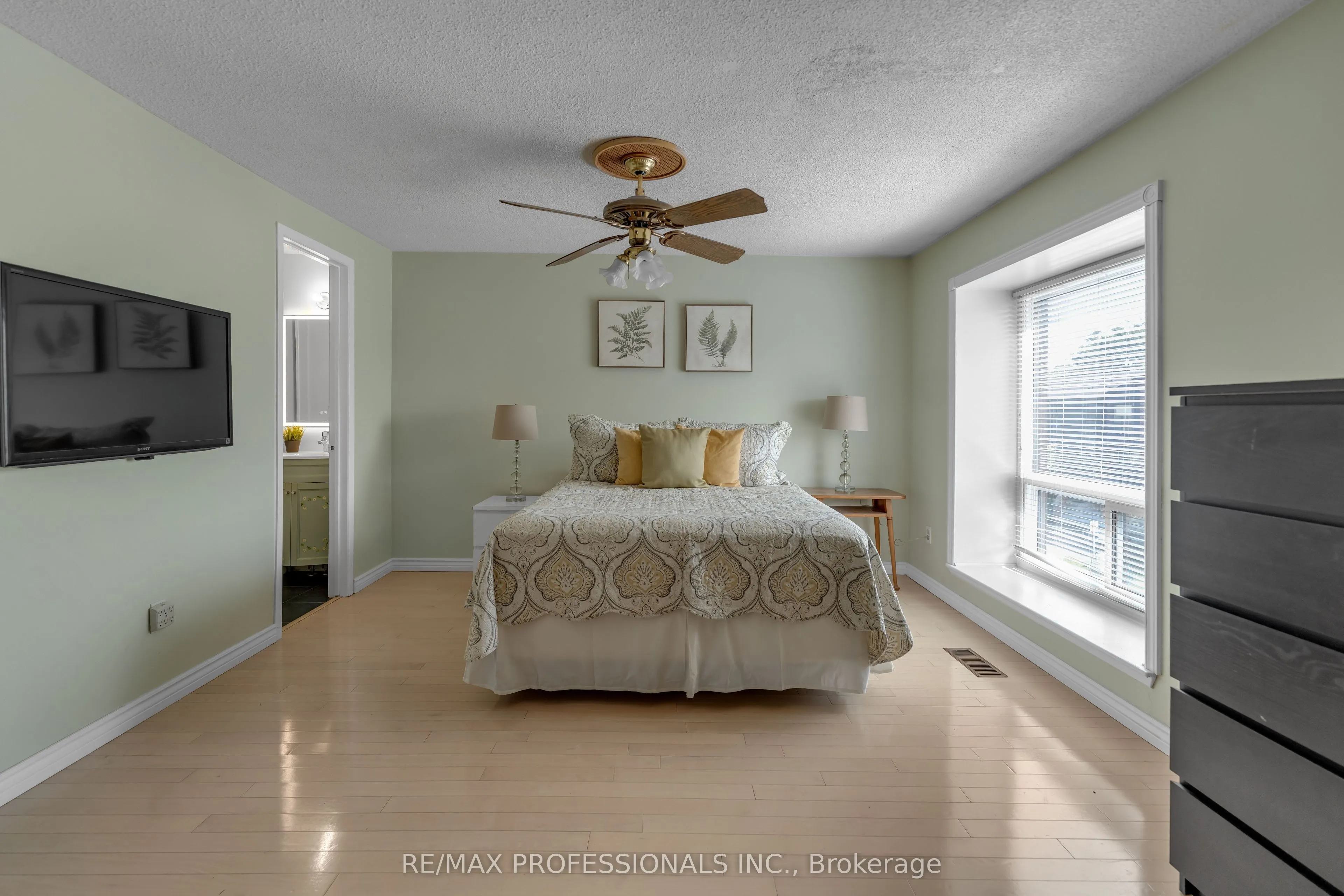 157 Maple Branch Path, #12