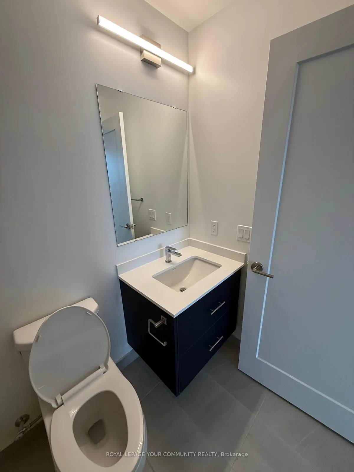 5105 Hurontario Street, #2802