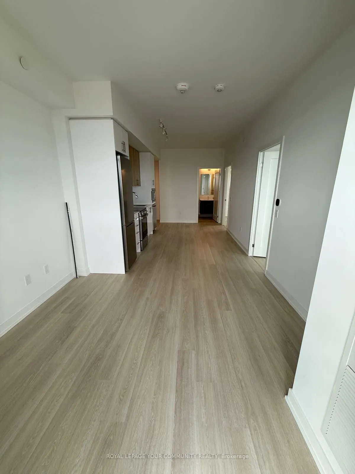 5105 Hurontario Street, #2802