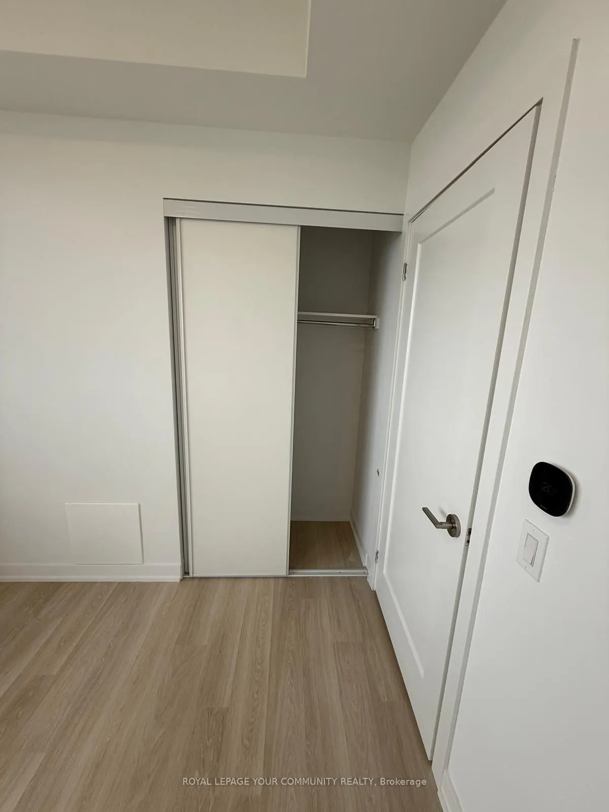 5105 Hurontario Street, #2802