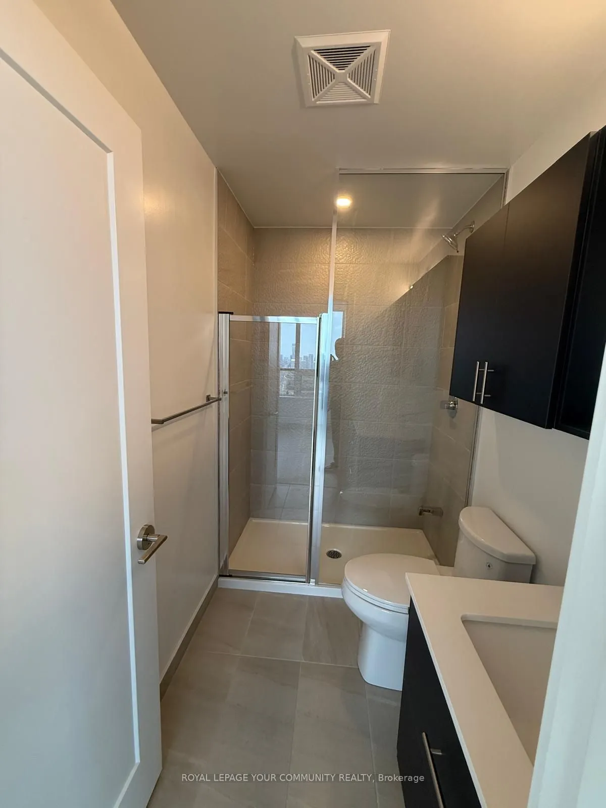 5105 Hurontario Street, #2802