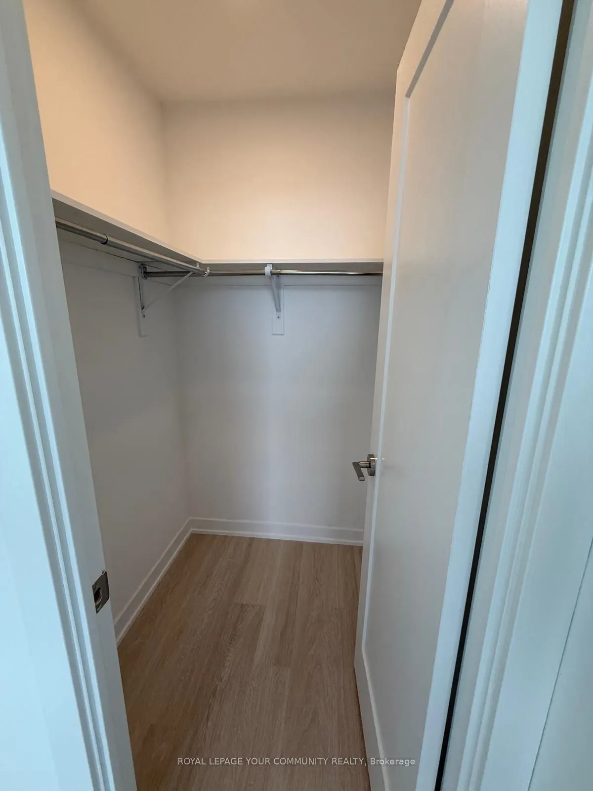 5105 Hurontario Street, #2802