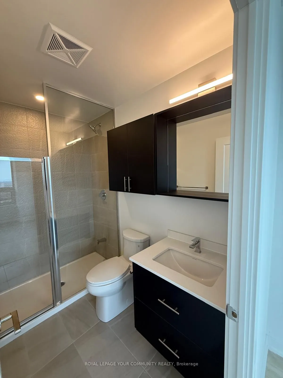 5105 Hurontario Street, #2802