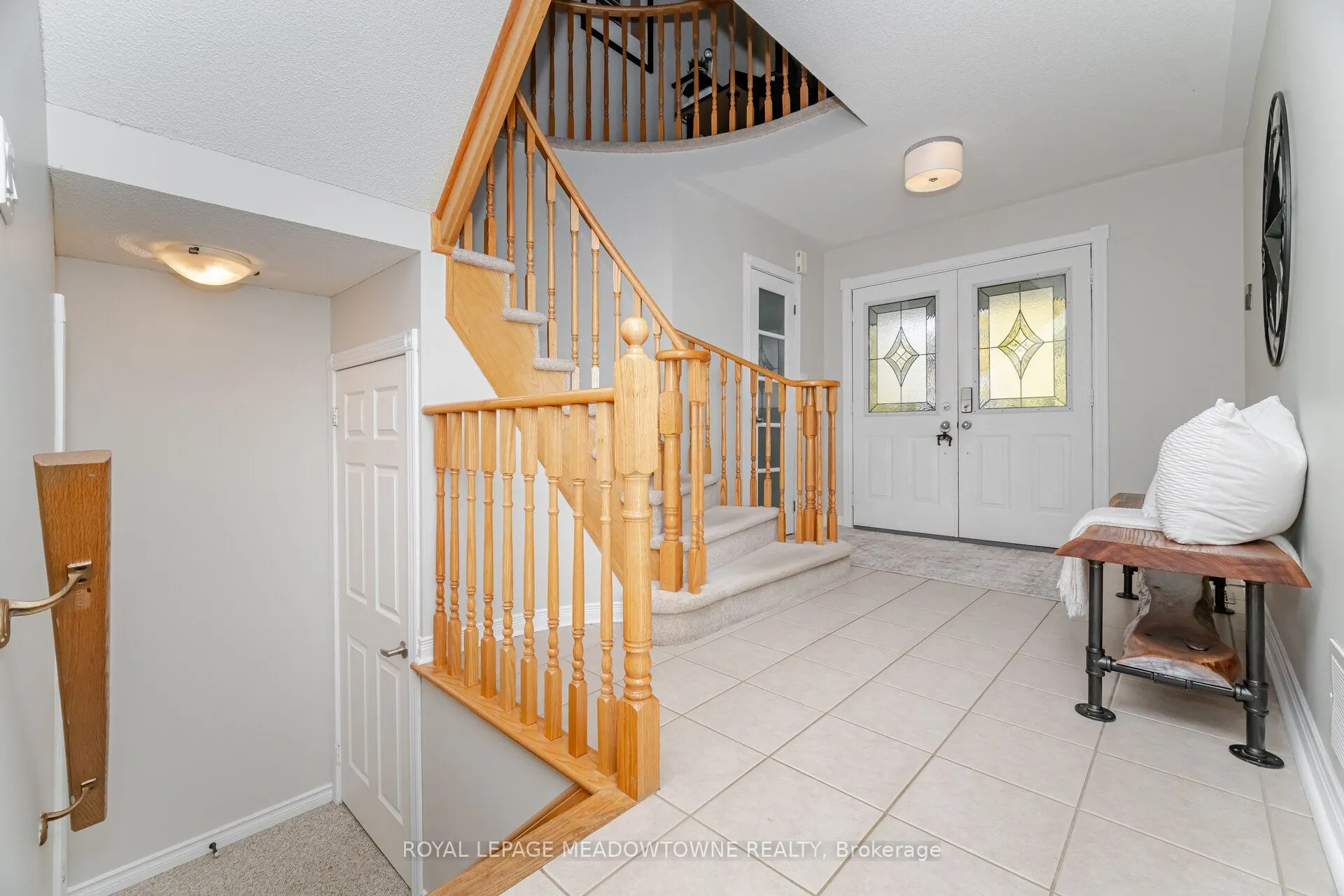 1224 Turner Drive