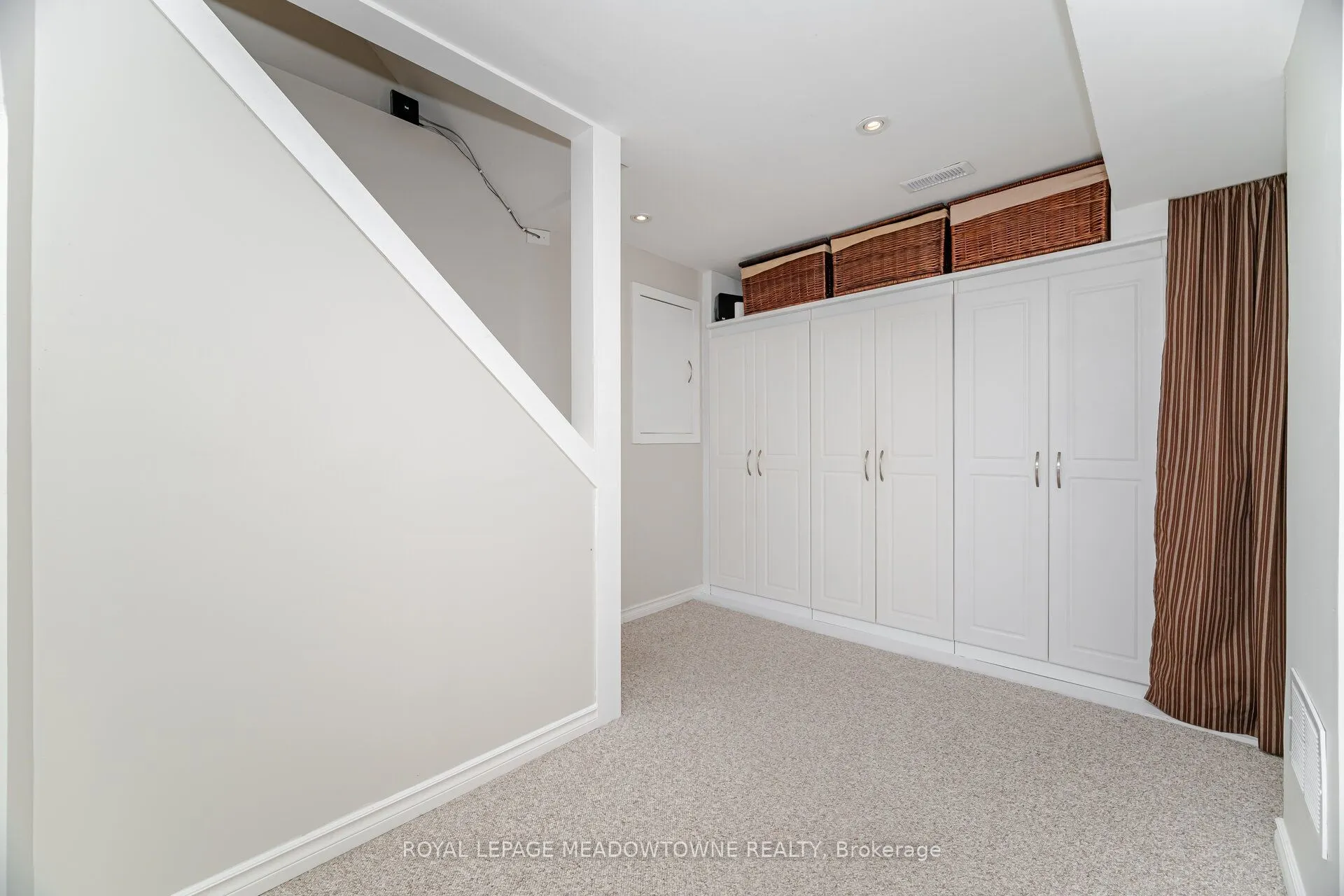 1224 Turner Drive