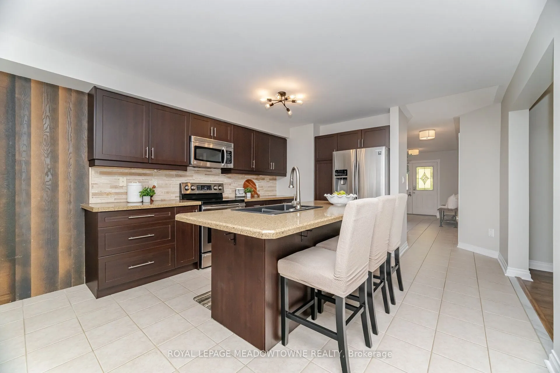 1224 Turner Drive