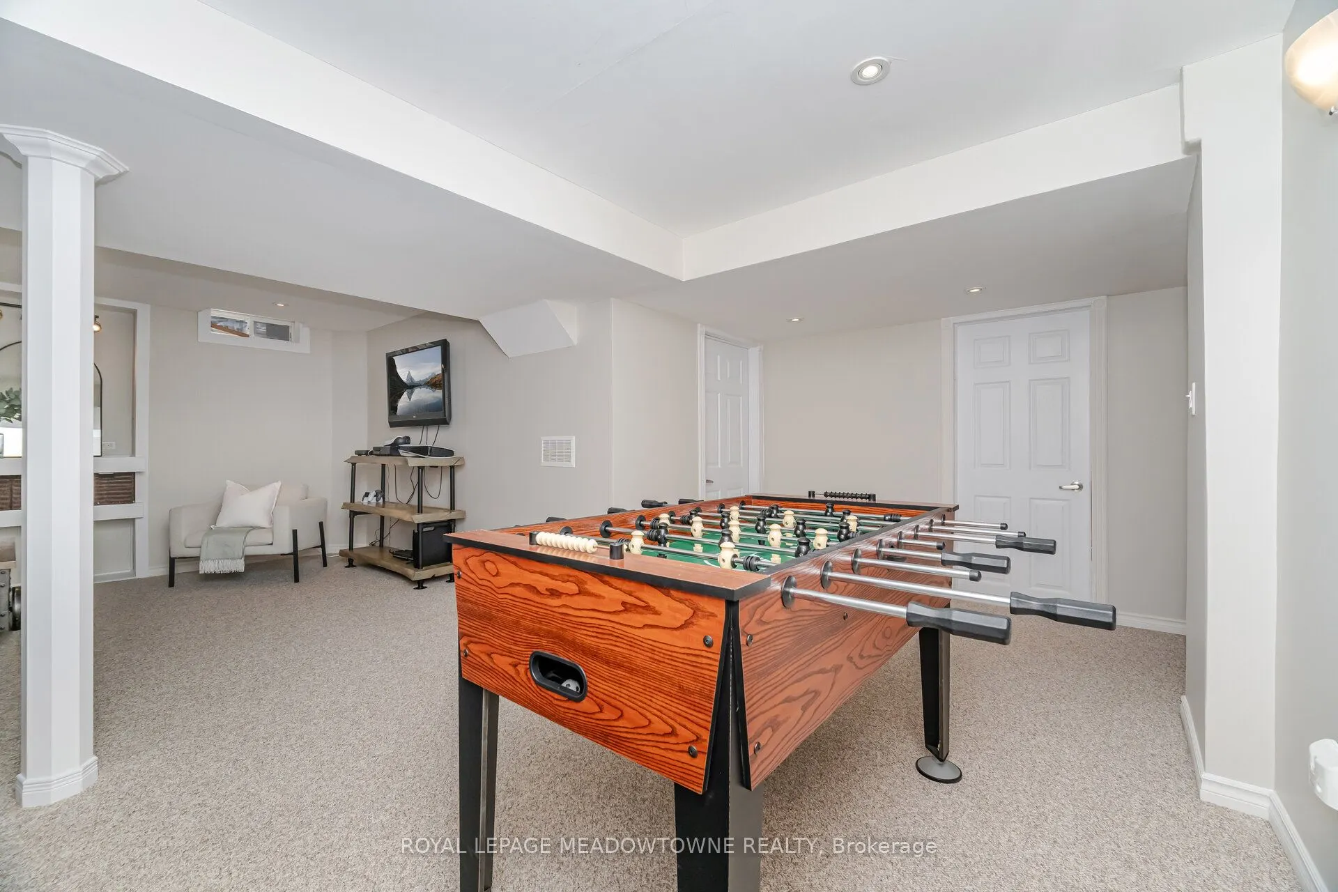 1224 Turner Drive